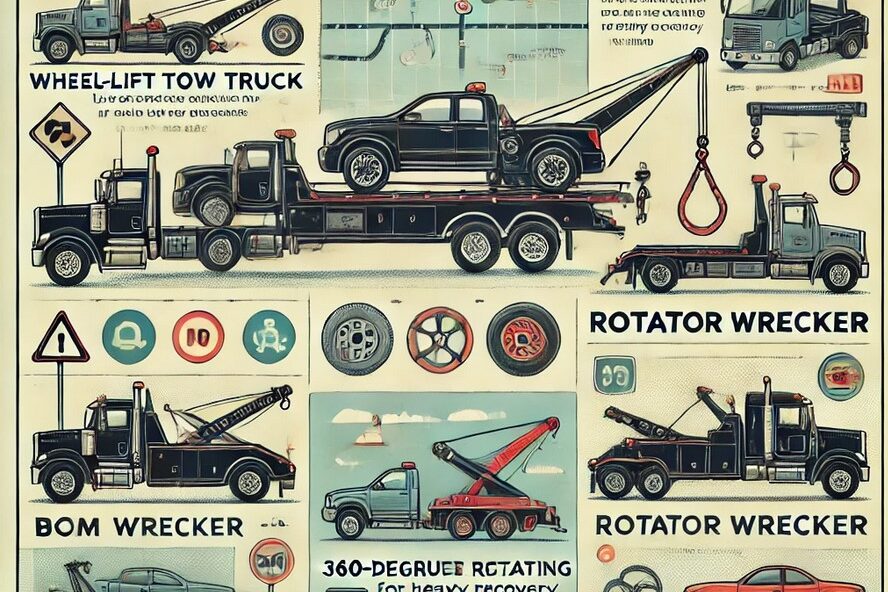 cropped-towing-glossary.jpg towing glossary