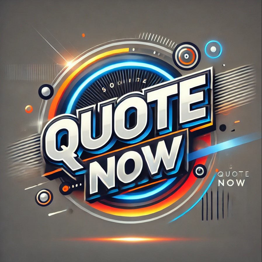 Towing quote now