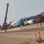 heavy towing willington
